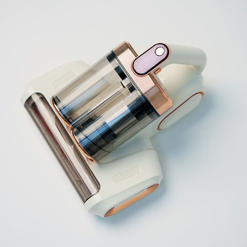 Spørgsmål? Vi har svar..