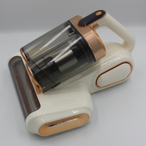 Spørgsmål? Vi har svar..