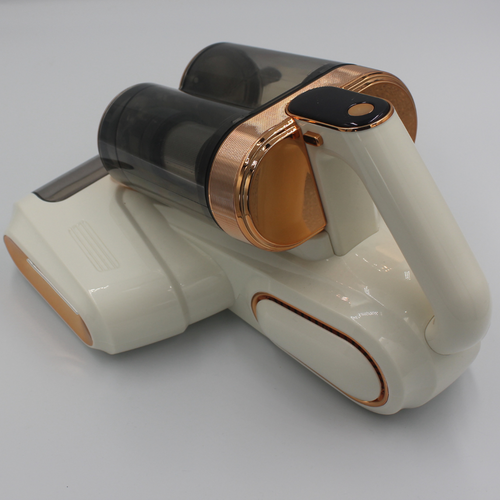 Spørgsmål? Vi har svar..