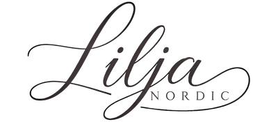 Lilja Nordic