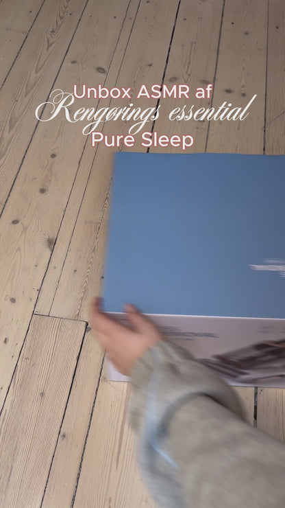PureSleep